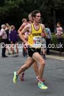 Senior mens Northern 6 Stage Road Relay, Warrington. Photo: David T. Hewitson/Sports for All Pics